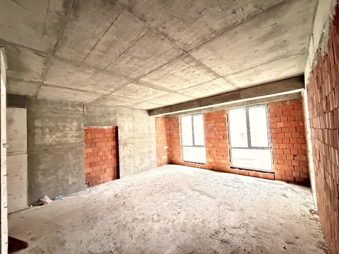 Satılır 4 otaqlı yeni tikili 177.9 m², Gənclik m., photo 7 from 29