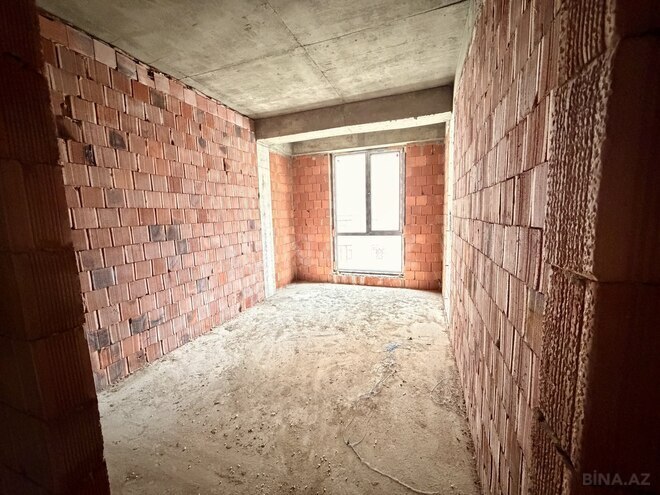 Satılır 4 otaqlı yeni tikili 177.9 m², Gənclik m., photo 14 from 29