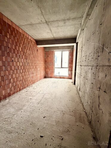 Satılır 4 otaqlı yeni tikili 177.9 m², Gənclik m., photo 19 from 29