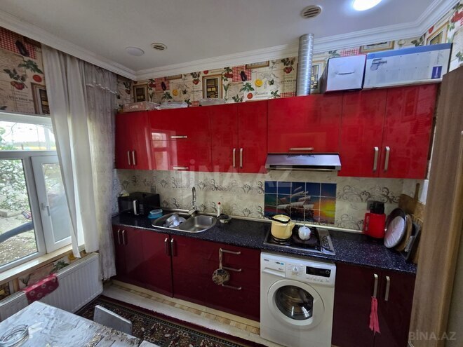 Продаётся 3-комн. дом/дача 80 м², пос. Биладжары, photo 18 from 20