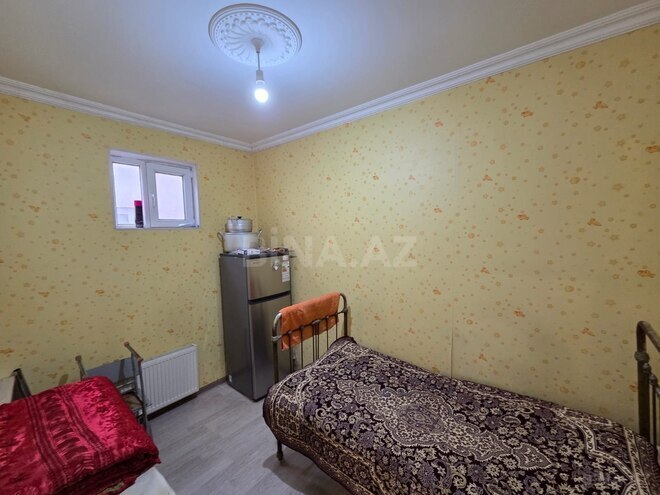 Продаётся 3-комн. дом/дача 80 м², пос. Биладжары, photo 16 from 20