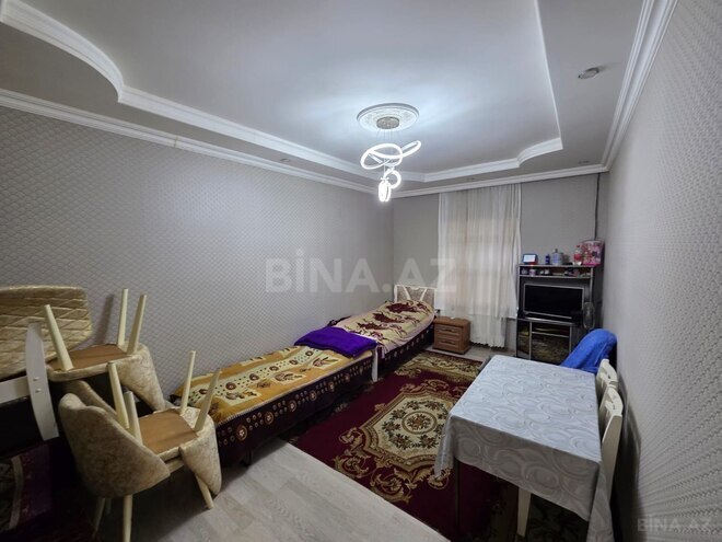 Продаётся 3-комн. дом/дача 80 м², пос. Биладжары, photo 12 from 20