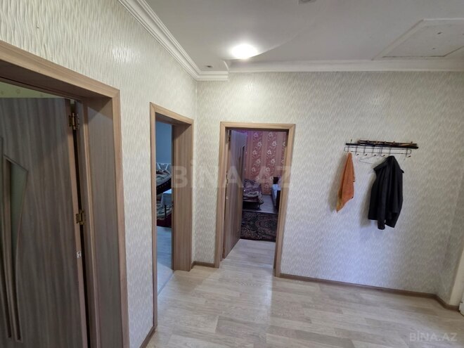 Продаётся 3-комн. дом/дача 80 м², пос. Биладжары, photo 13 from 20