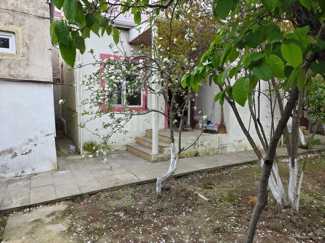 Продаётся 3-комн. дом/дача 80 м², пос. Биладжары, photo 1 from 20