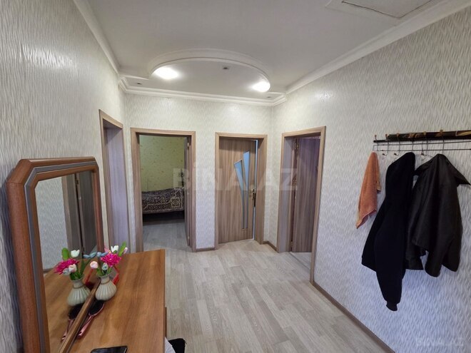 Продаётся 3-комн. дом/дача 80 м², пос. Биладжары, photo 11 from 20
