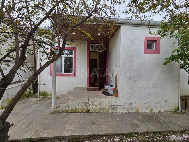 Продаётся 3-комн. дом/дача 80 м², пос. Биладжары, photo 3 from 20