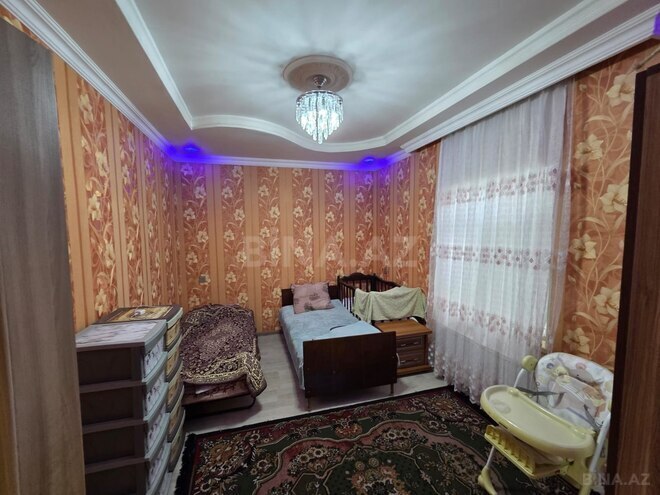 Продаётся 3-комн. дом/дача 80 м², пос. Биладжары, photo 14 from 20