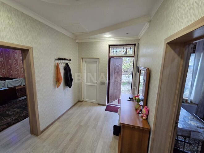 Продаётся 3-комн. дом/дача 80 м², пос. Биладжары, photo 17 from 20