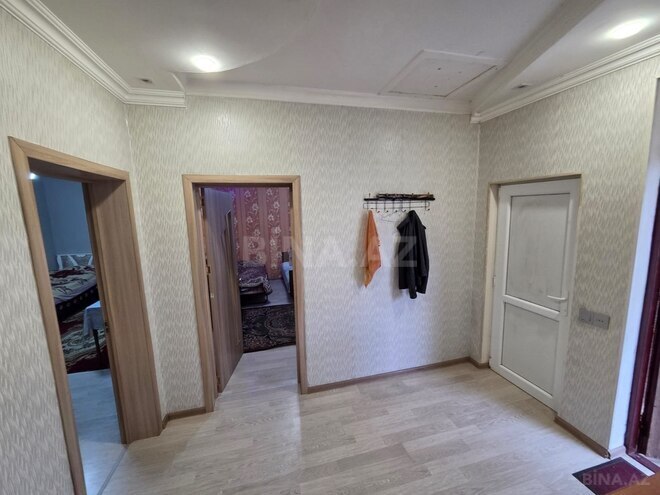 Продаётся 3-комн. дом/дача 80 м², пос. Биладжары, photo 15 from 20