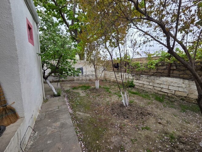 Продаётся 3-комн. дом/дача 80 м², пос. Биладжары, photo 6 from 20