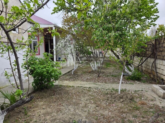 Продаётся 3-комн. дом/дача 80 м², пос. Биладжары, photo 7 from 20