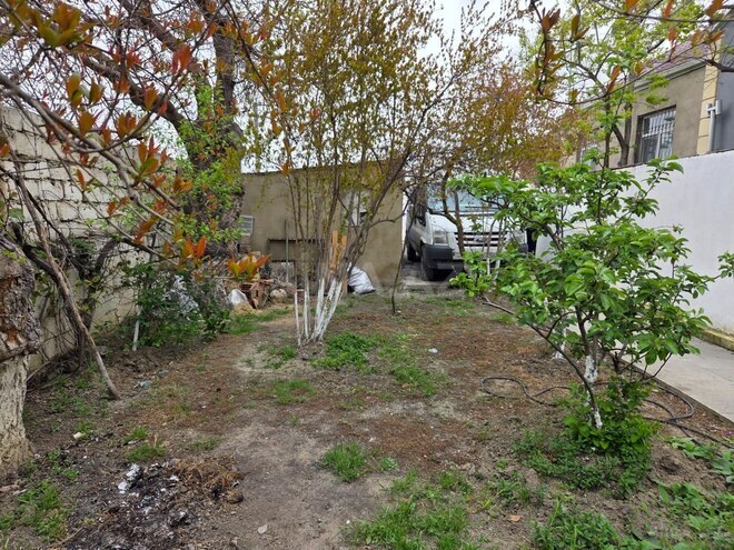 Продаётся 3-комн. дом/дача 80 м², пос. Биладжары, photo 9 from 20
