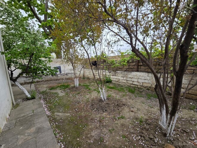 Продаётся 3-комн. дом/дача 80 м², пос. Биладжары, photo 4 from 20