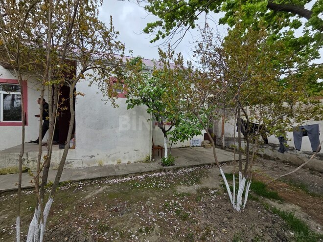 Продаётся 3-комн. дом/дача 80 м², пос. Биладжары, photo 19 from 20