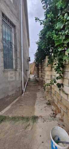 Satılır 7 otaqlı həyət evi/bağ evi 240 m², Saray q., photo 4 from 26