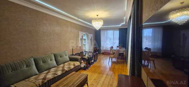 Satılır 7 otaqlı həyət evi/bağ evi 240 m², Saray q., photo 10 from 26