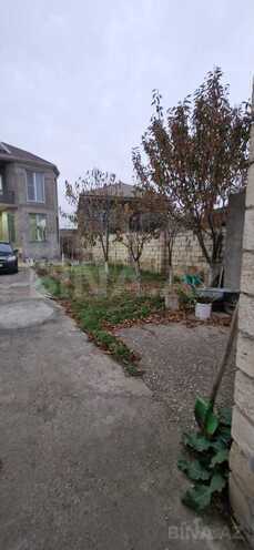 Satılır 7 otaqlı həyət evi/bağ evi 240 m², Saray q., photo 8 from 26