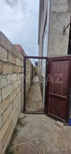 Satılır 7 otaqlı həyət evi/bağ evi 240 m², Saray q., photo 6 from 26