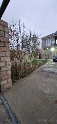 Satılır 7 otaqlı həyət evi/bağ evi 240 m², Saray q., photo 7 from 26