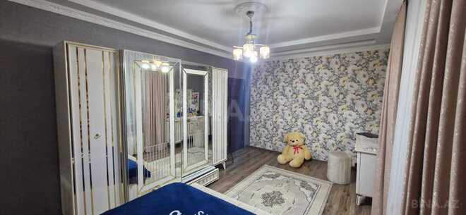 Satılır 7 otaqlı həyət evi/bağ evi 240 m², Saray q., photo 17 from 26