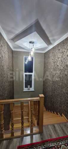 Satılır 7 otaqlı həyət evi/bağ evi 240 m², Saray q., photo 22 from 26