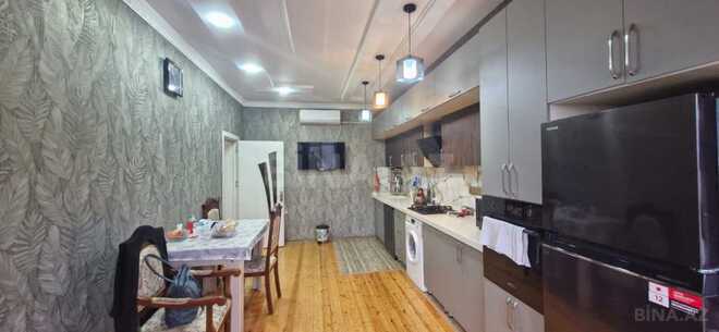 Satılır 7 otaqlı həyət evi/bağ evi 240 m², Saray q., photo 12 from 26