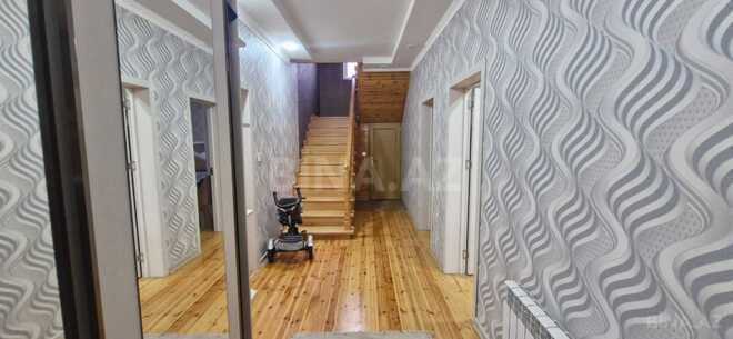 Satılır 7 otaqlı həyət evi/bağ evi 240 m², Saray q., photo 13 from 26
