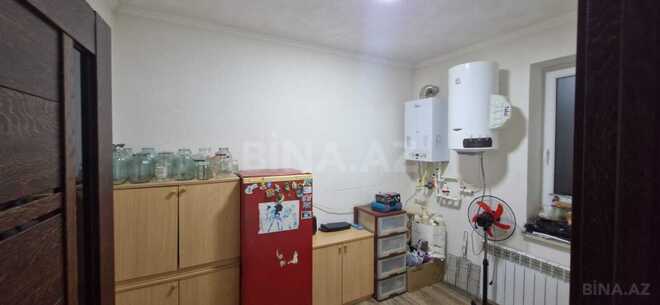 Satılır 7 otaqlı həyət evi/bağ evi 240 m², Saray q., photo 20 from 26