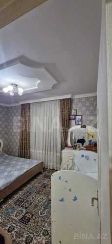 Satılır 7 otaqlı həyət evi/bağ evi 240 m², Saray q., photo 19 from 26