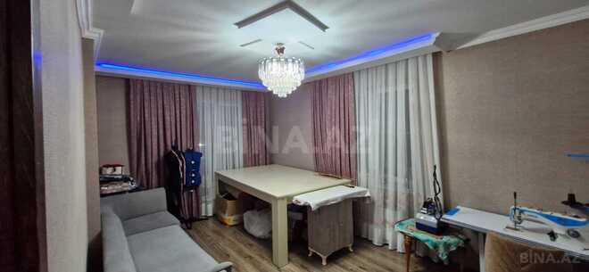 Satılır 7 otaqlı həyət evi/bağ evi 240 m², Saray q., photo 24 from 26