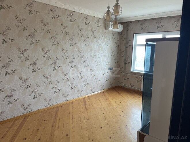 Сдаётся 2-комн. вторичка 60 м², м. Нефтчиляр, photo 3 from 7
