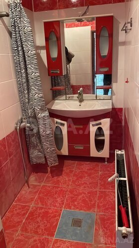 Сдаётся 2-комн. вторичка 60 м², м. Нефтчиляр, photo 6 from 7