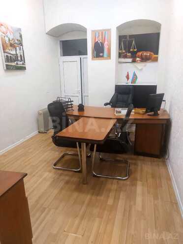İcarəyə verilir  obyekt 60 m², 28 May m., photo 3 from 17