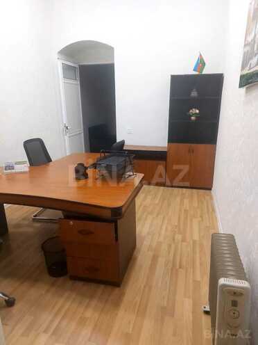 İcarəyə verilir  obyekt 60 m², 28 May m., photo 8 from 17