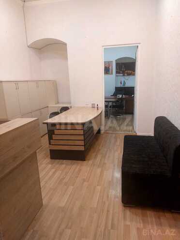 İcarəyə verilir  obyekt 60 m², 28 May m., photo 5 from 17