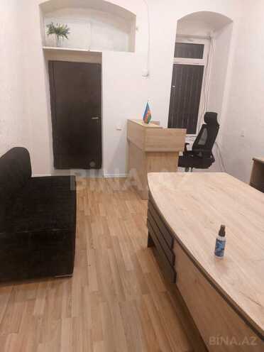 İcarəyə verilir  obyekt 60 m², 28 May m., photo 6 from 17