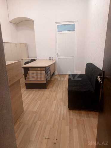 İcarəyə verilir  obyekt 60 m², 28 May m., photo 7 from 17
