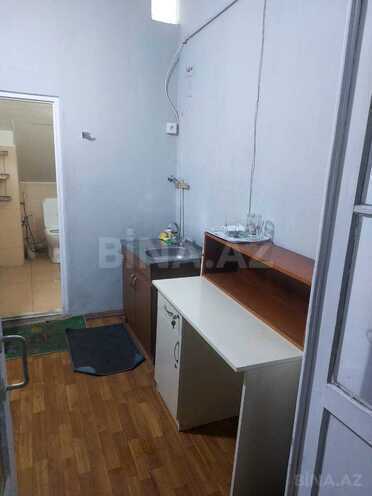 İcarəyə verilir  obyekt 60 m², 28 May m., photo 9 from 17