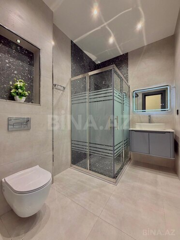 Продаётся 5-комн. дом/дача 270 м², пос. Мардакан, photo 24 from 26
