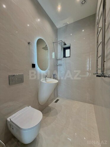 Продаётся 5-комн. дом/дача 270 м², пос. Мардакан, photo 17 from 26