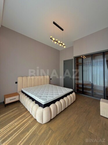 Продаётся 5-комн. дом/дача 270 м², пос. Мардакан, photo 16 from 26