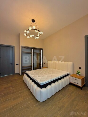 Продаётся 5-комн. дом/дача 270 м², пос. Мардакан, photo 20 from 26