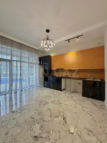 Satılır 4 otaqlı həyət evi/bağ evi 180 m², Mərdəkan q., photo 13 from 20