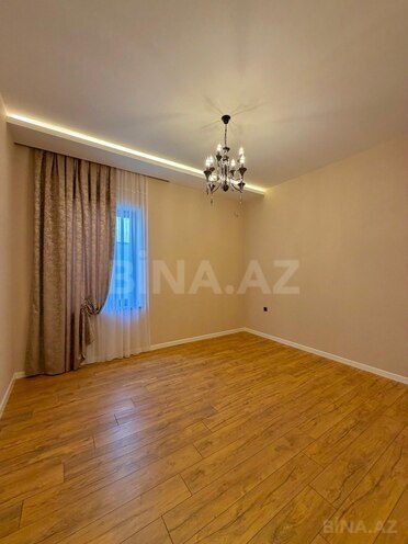Satılır 4 otaqlı həyət evi/bağ evi 180 m², Mərdəkan q., photo 16 from 20