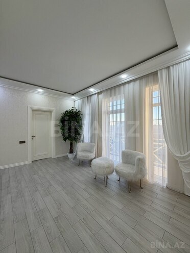 Продаётся 4-комн. дом/дача 200 м², пос. Мардакан, photo 16 from 23