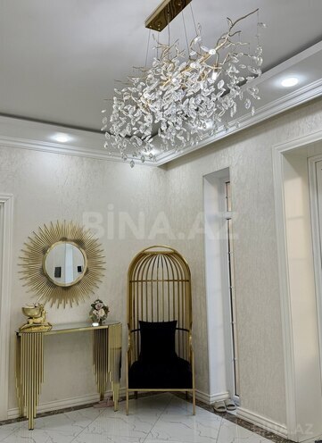 Продаётся 4-комн. дом/дача 200 м², пос. Мардакан, photo 7 from 23
