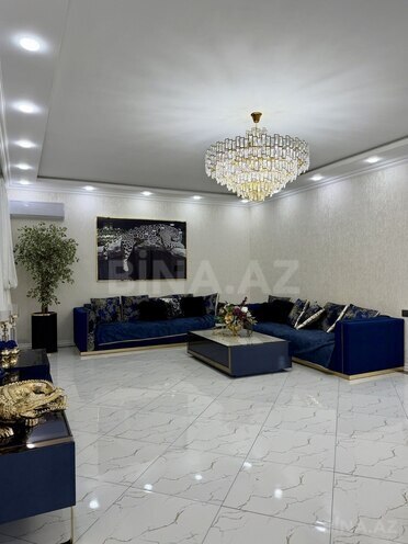 Продаётся 4-комн. дом/дача 200 м², пос. Мардакан, photo 9 from 23