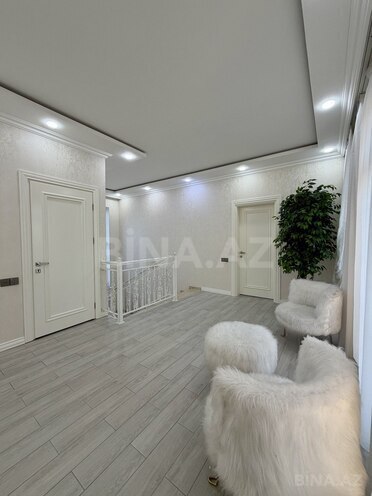 Продаётся 4-комн. дом/дача 200 м², пос. Мардакан, photo 15 from 23