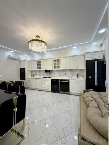 Продаётся 4-комн. дом/дача 200 м², пос. Мардакан, photo 13 from 23