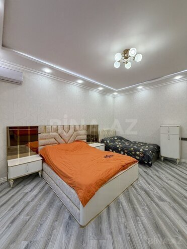 Продаётся 4-комн. дом/дача 200 м², пос. Мардакан, photo 19 from 23